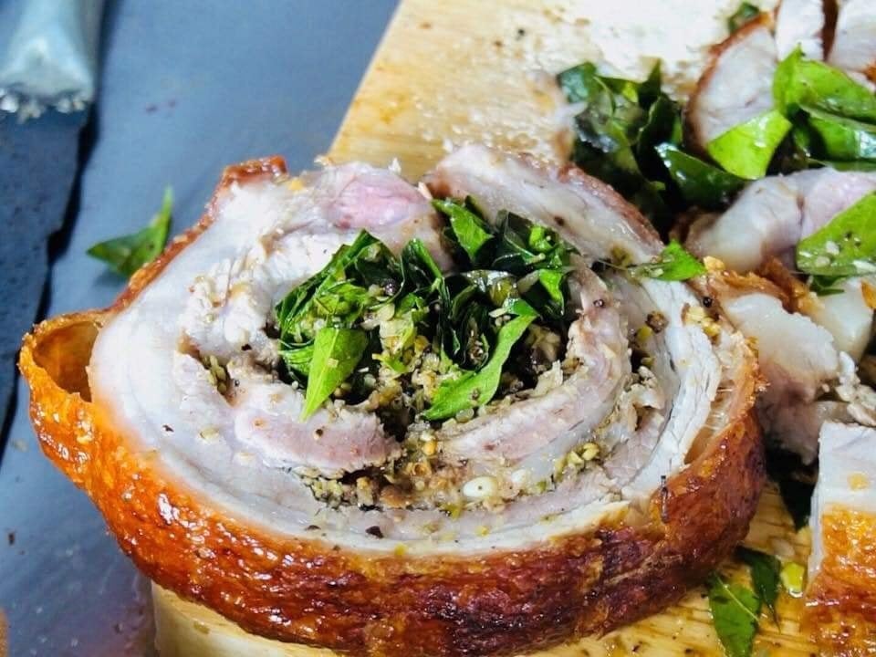 Ba chỉ quay Lạng Sơn