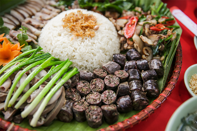 mẹt lợn mán ở đâu mẹt lợn mán ở đâu