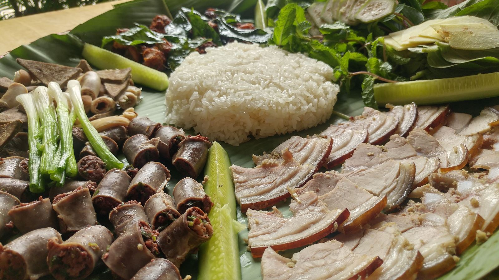 mẹt lợn mán mẹt lợn mán