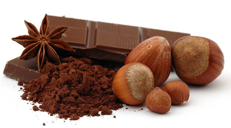 Hướng dẫn cách pha cacao ngon