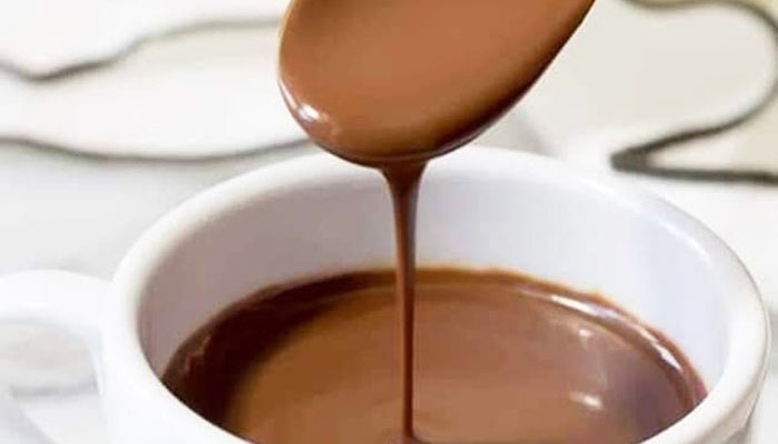 Công thức pha ca cao chuẩn ngon bạn nên biết