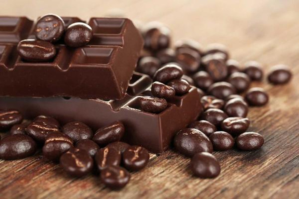 Vì sao cacao và socola được cho là tốt cho trí não?