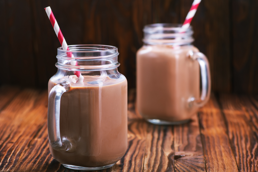 cửa hàng bán bột Cacao tại tỉnh Hưng Yên