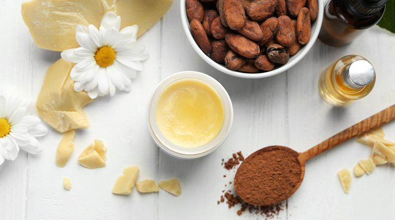 Bơ cacao giá bao nhiêu, có đắt không?