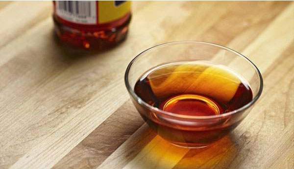 Cách làm nước mắm sá sùng Cách làm nước mắm sá sùng