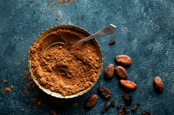 Cửa hàng được vote bán bột cacao nguyên chất ngon nhất tháng 10/2023
