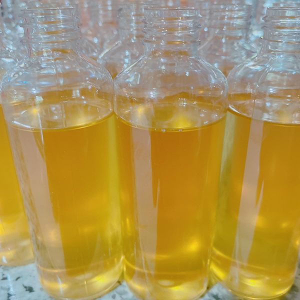 Mua mỡ trăn chất lượng ở đâu?