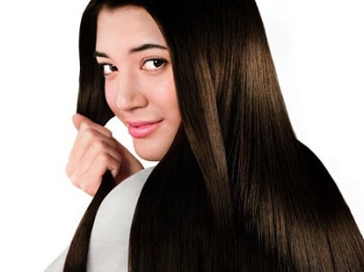 bơ ca cao sẽ giúp tóc mọc dày hơn và chắc khỏe, đem lại vẻ đẹp lâu bền cho mái tóc