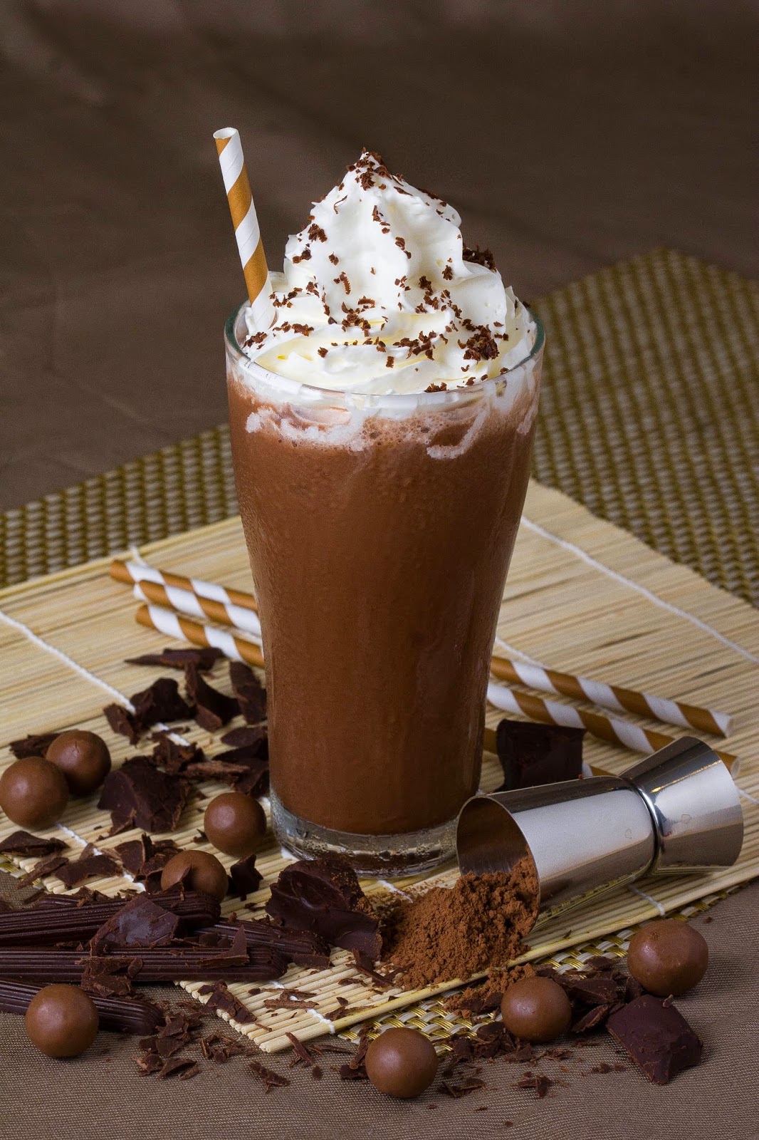 1 ly cacao sữa bao nhiêu calo? 1 ly cacao sữa bao nhiêu calo?