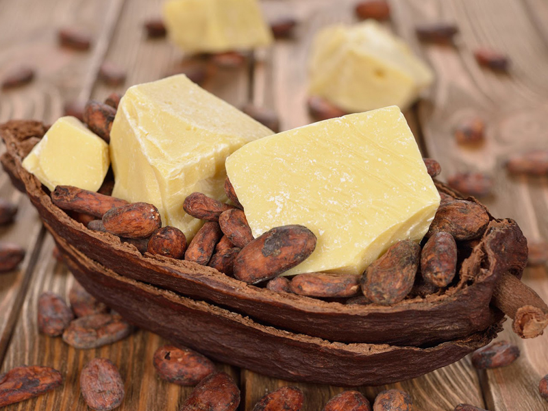 ca cao có thể giúp bệnh nhân bị suy thận cải thiện chức năng mạch máu