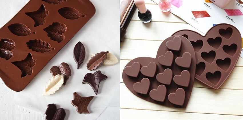 Lam socola tu bot cacao